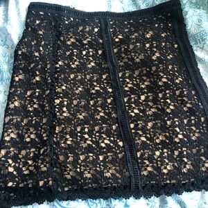 Kendall and Kylie Skirt